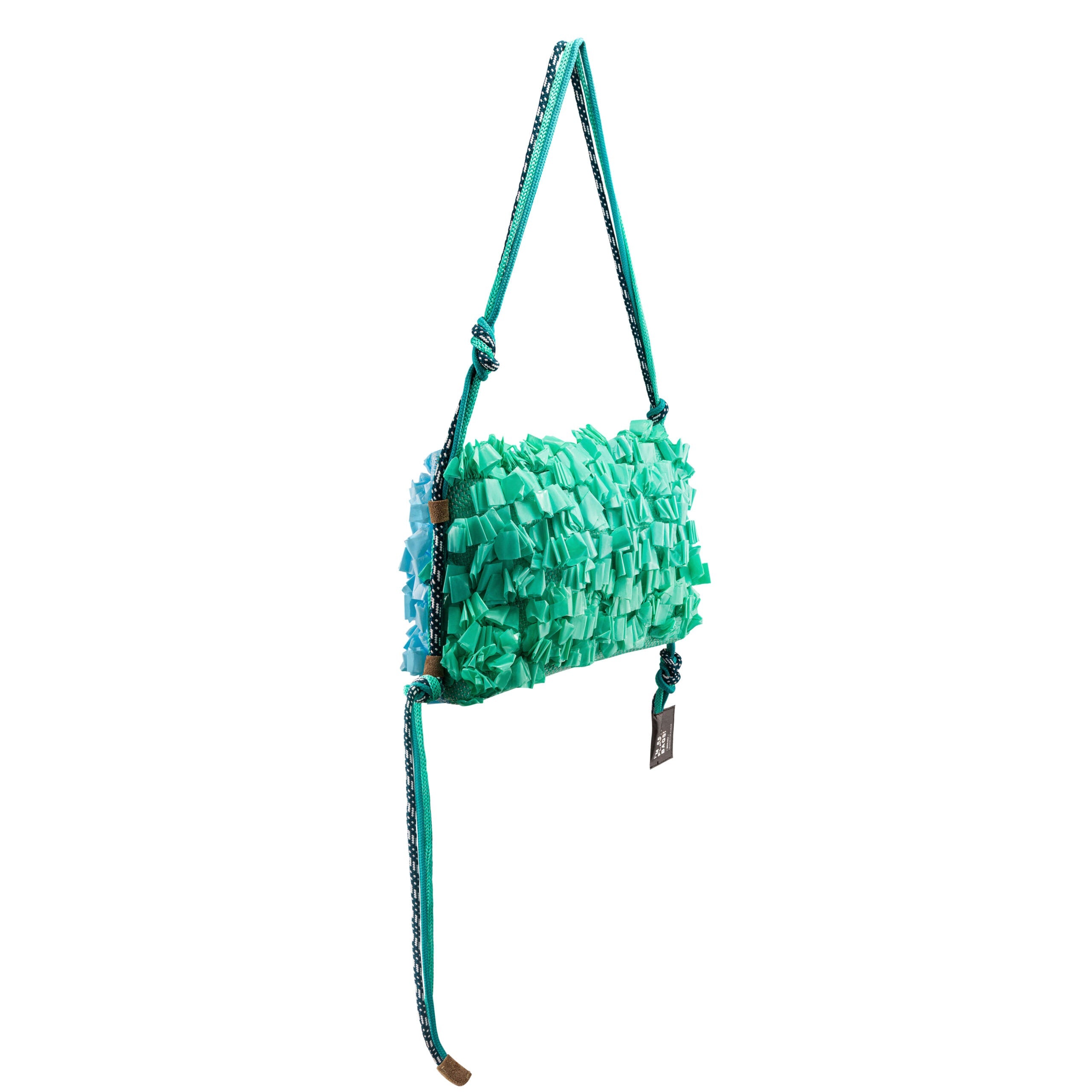 Knotty-Hoops Collection