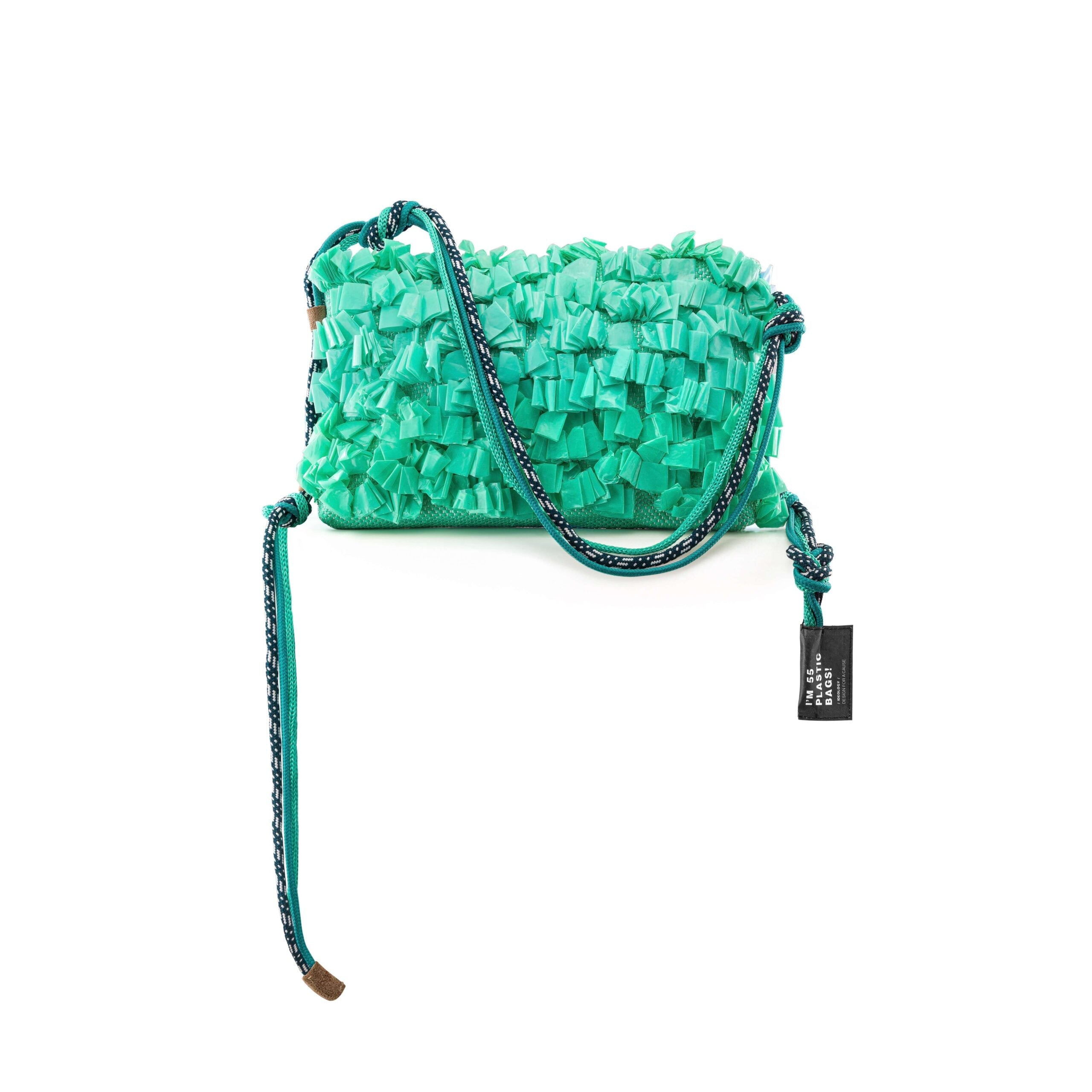 Knotty-Hoops Collection