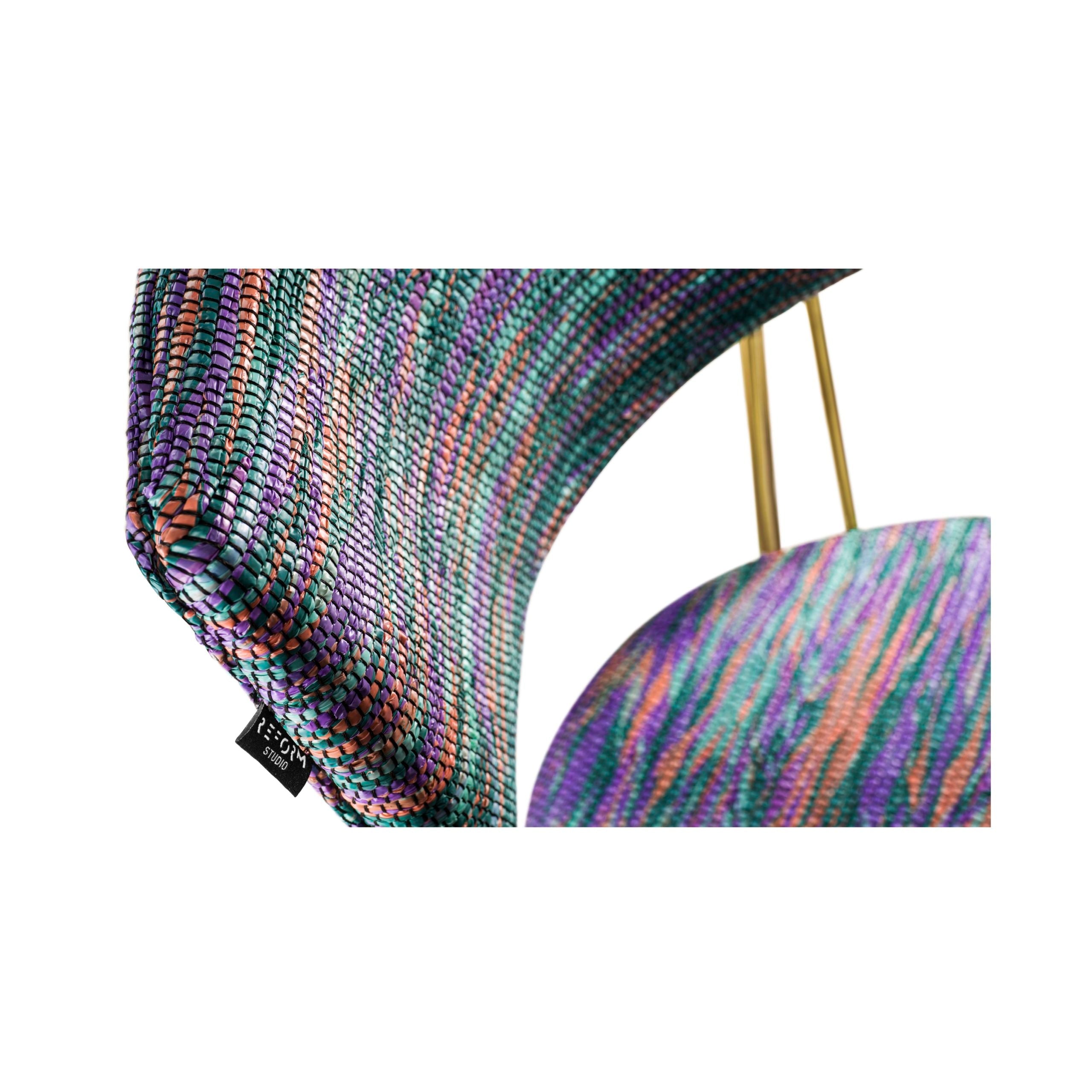 GRAMMY'S GOLDEN MULTI