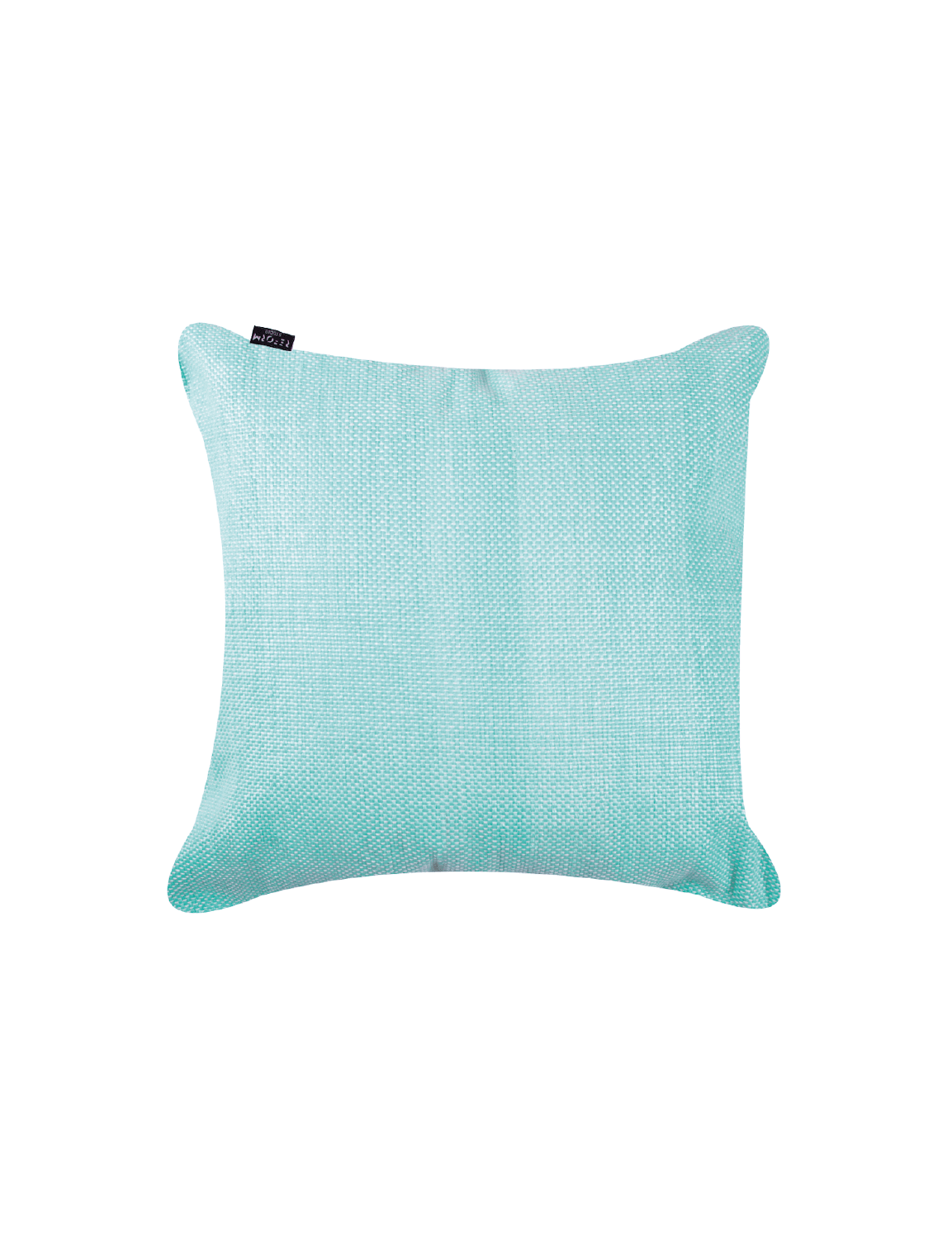 RE CUSHION AQUA