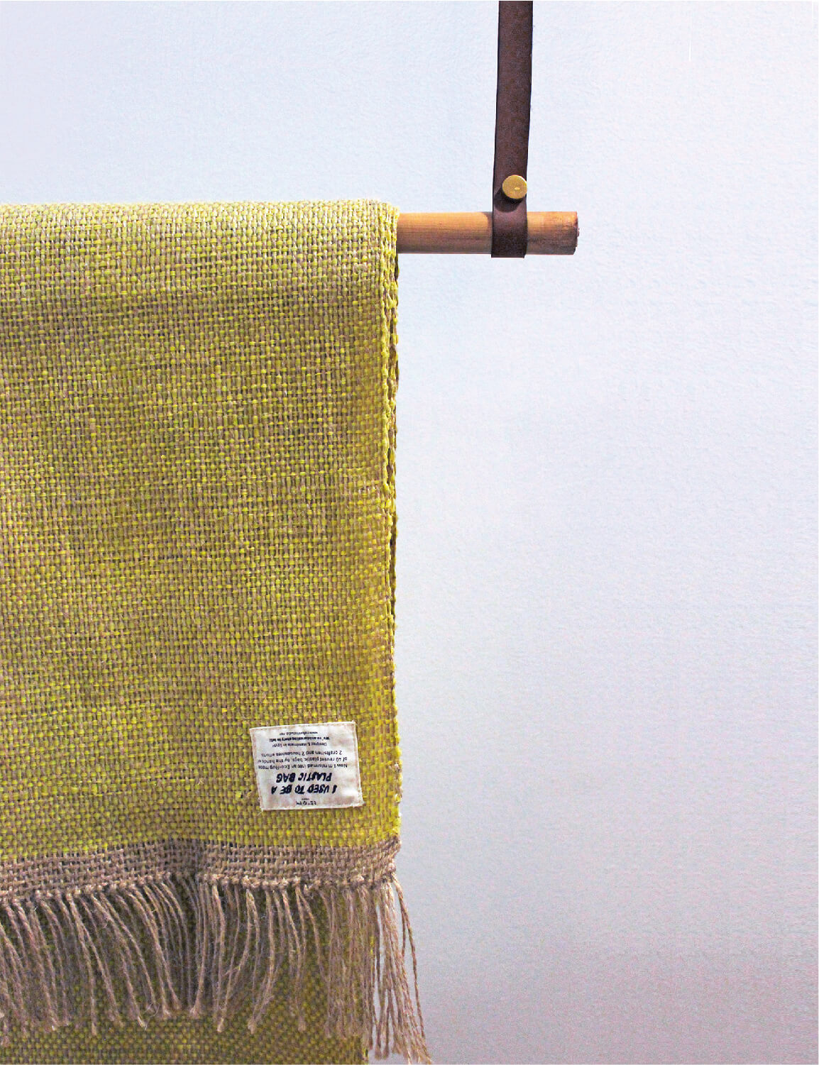 WILSON RUGS COLLECTION