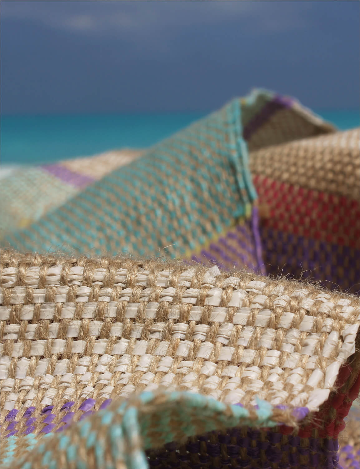 WILSON RUGS COLLECTION