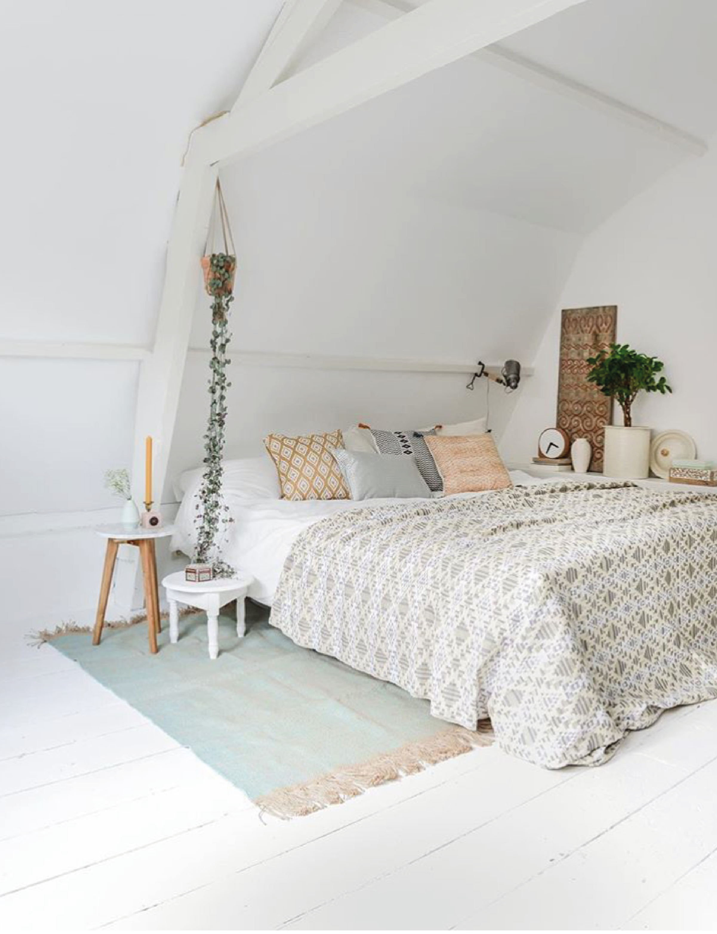 WILSON RUGS COLLECTION