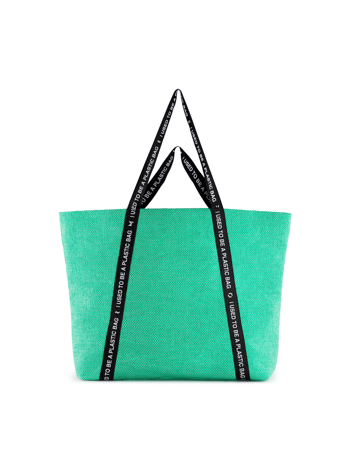 REBEL Tote Bag