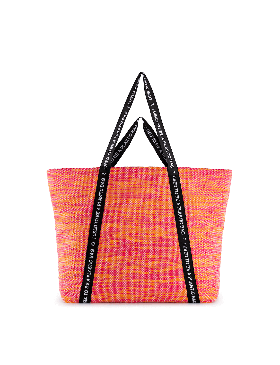 REBEL Tote Bag