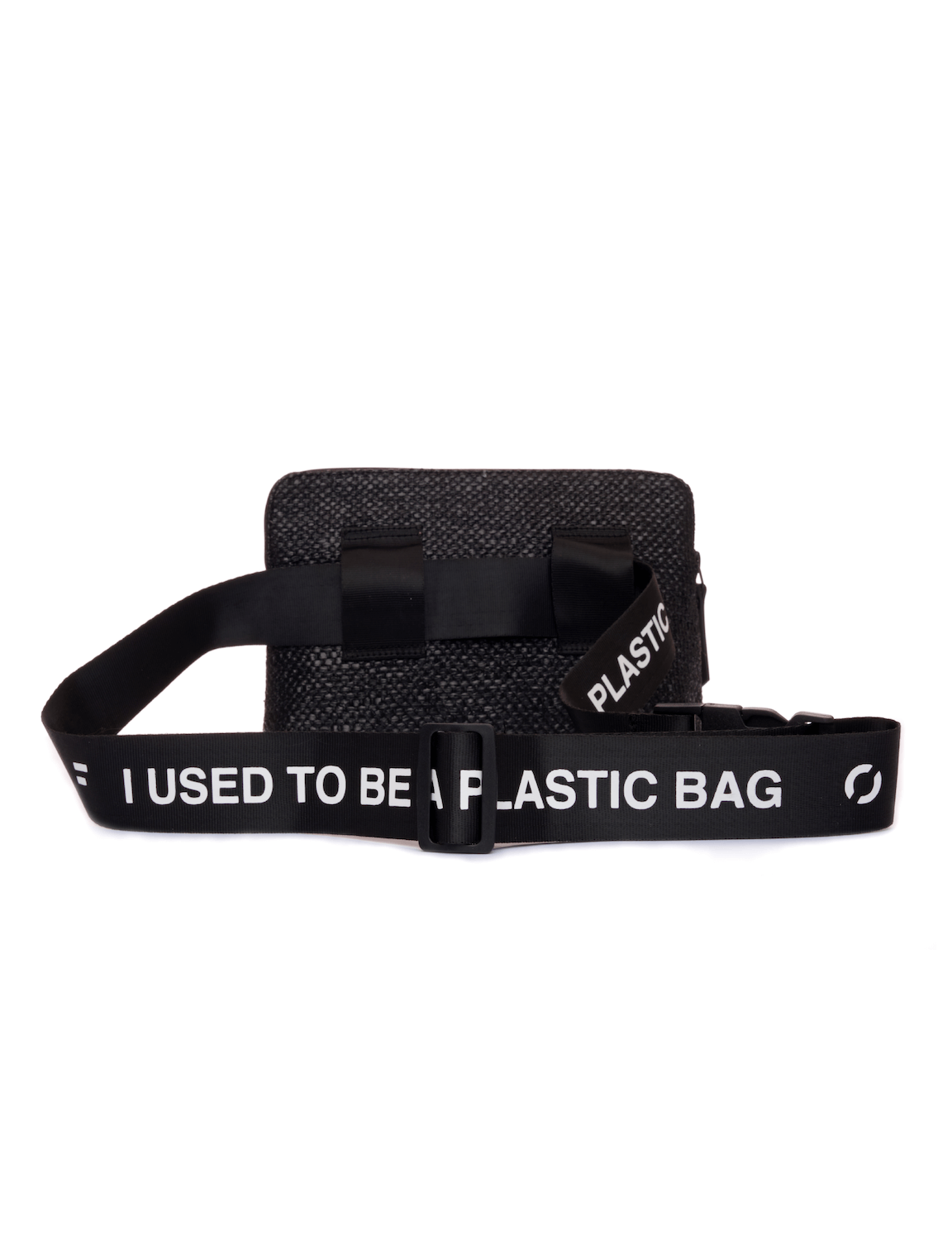 REBEL Belt Bag