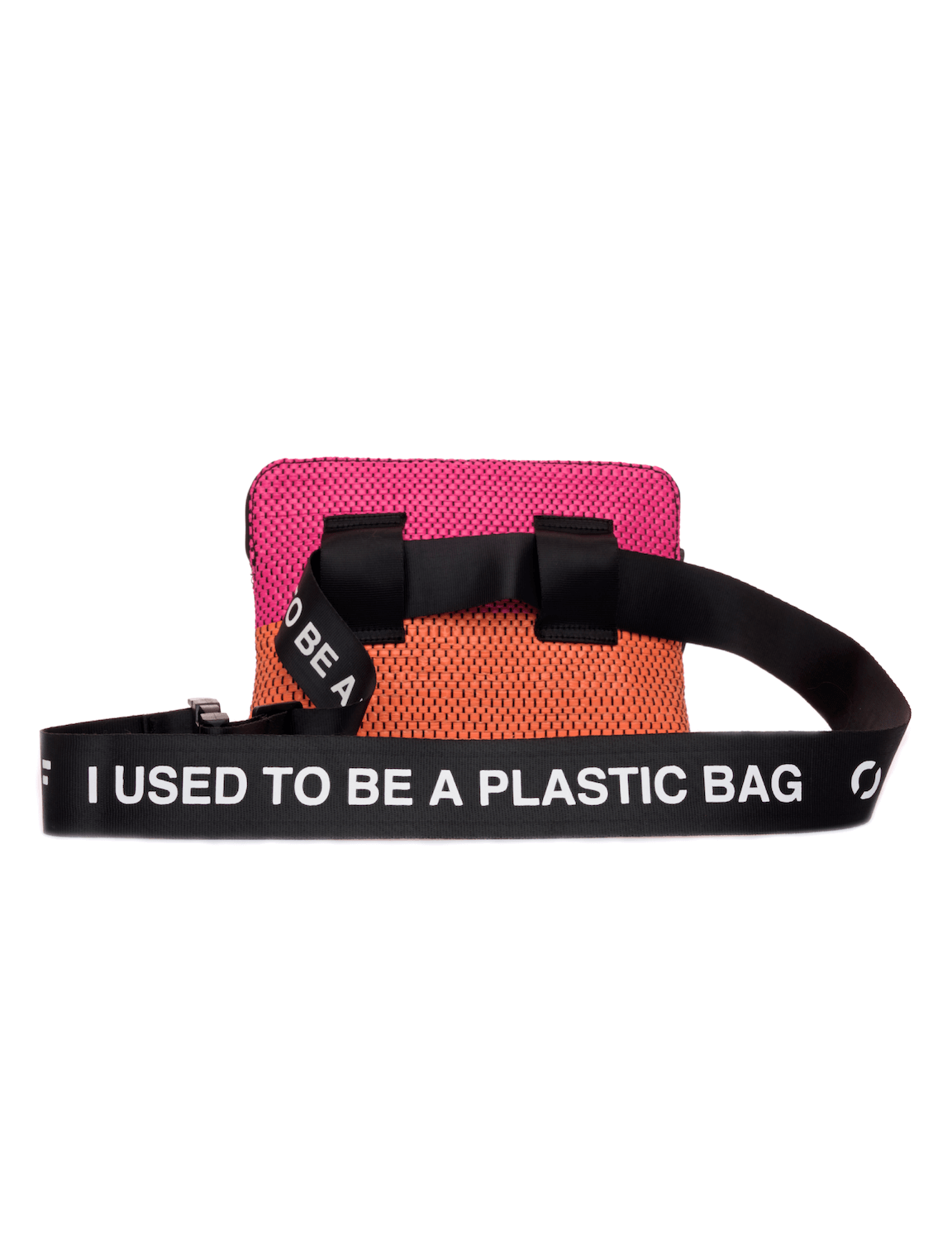 REBEL Belt Bag