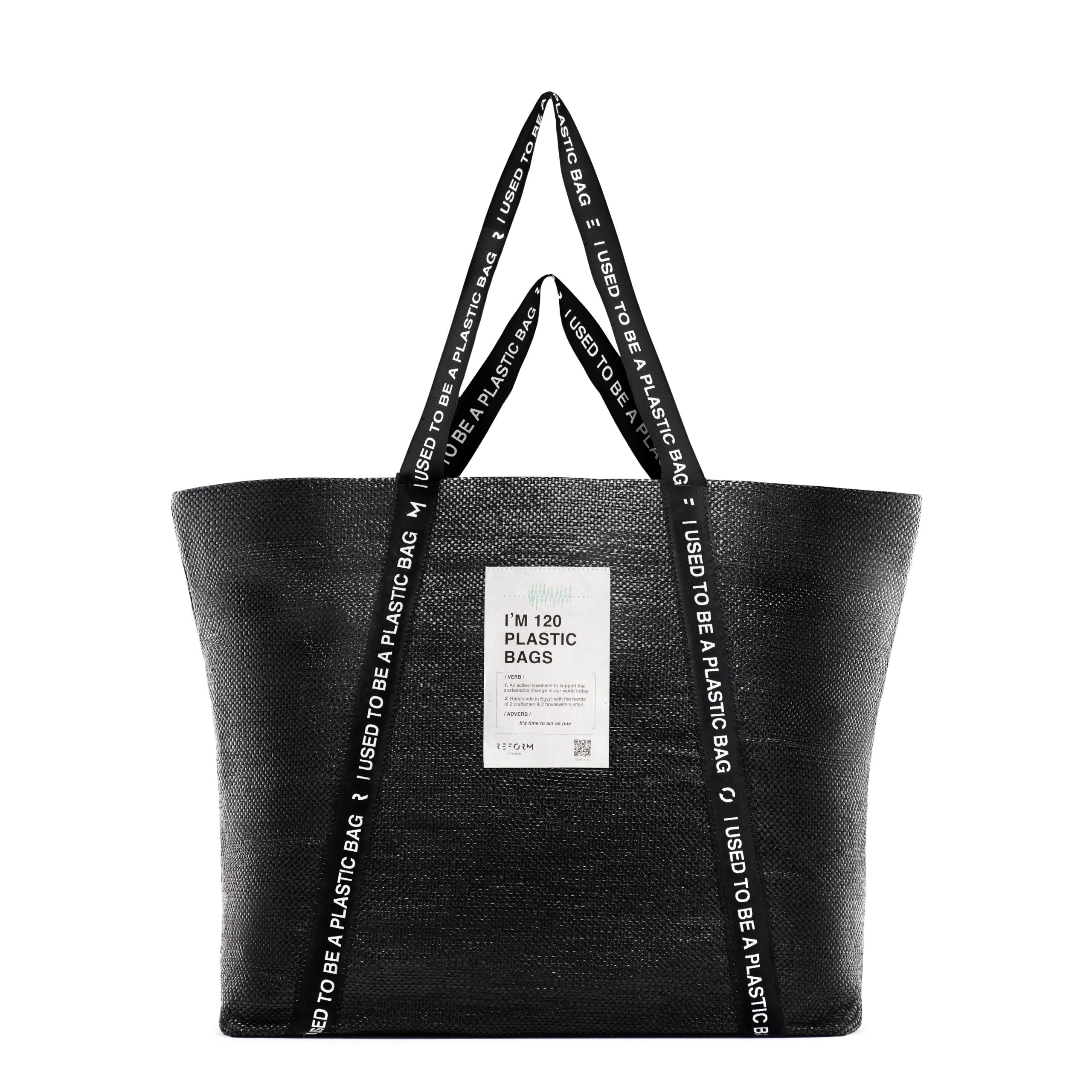 REBEL Tote Bag 02]
