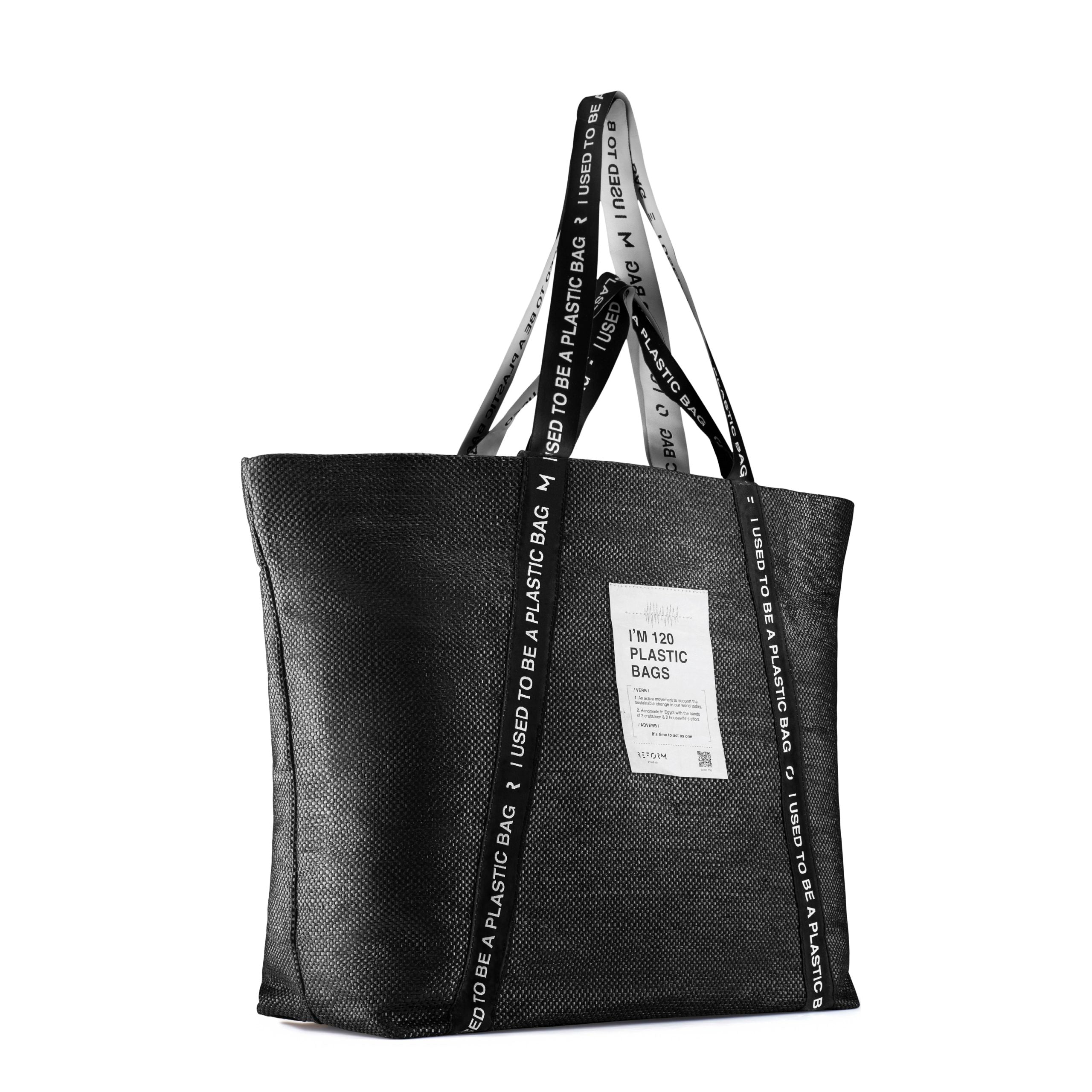 REBEL Tote Bag 02]