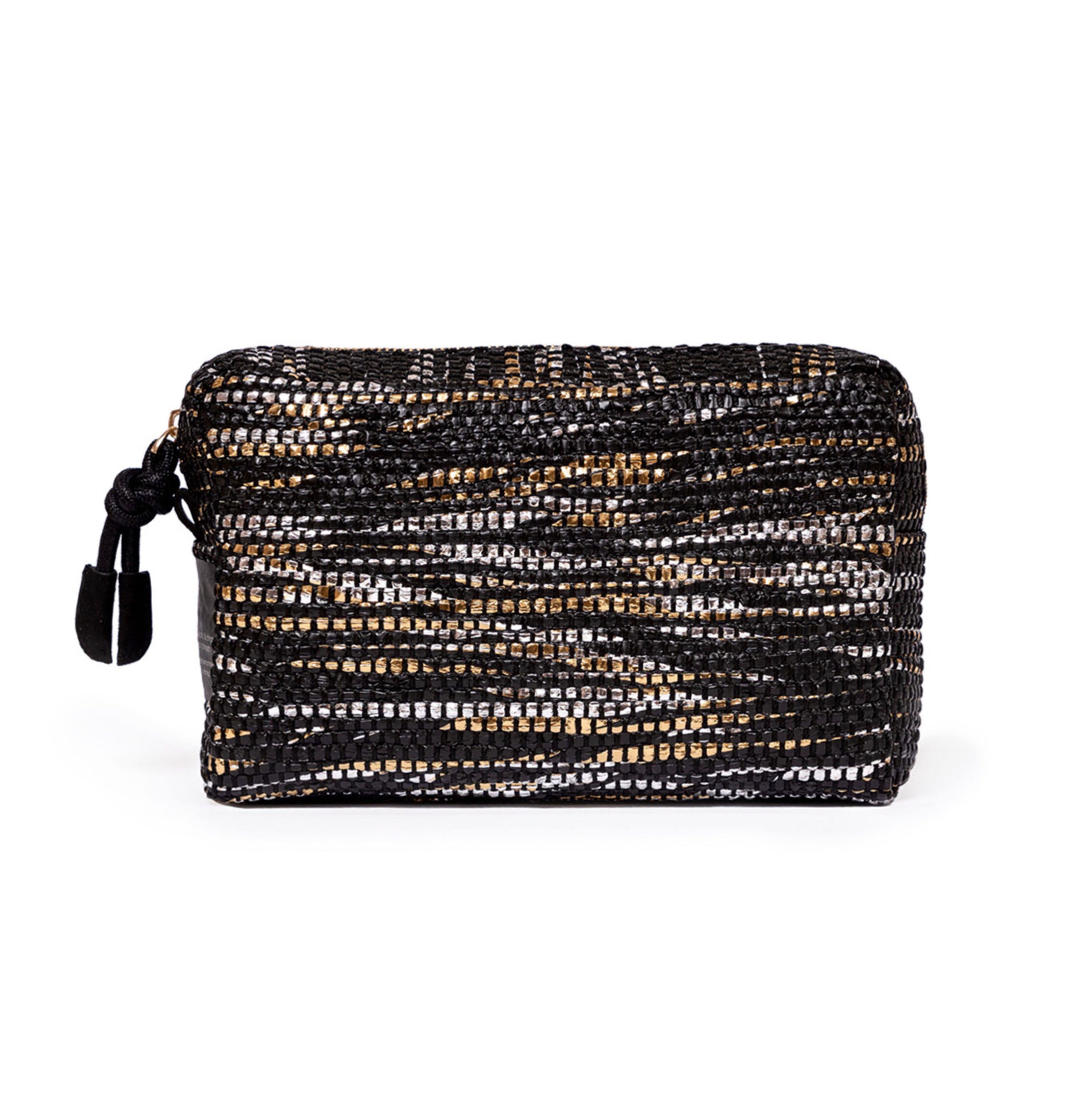 Ghoroub Makeup Case