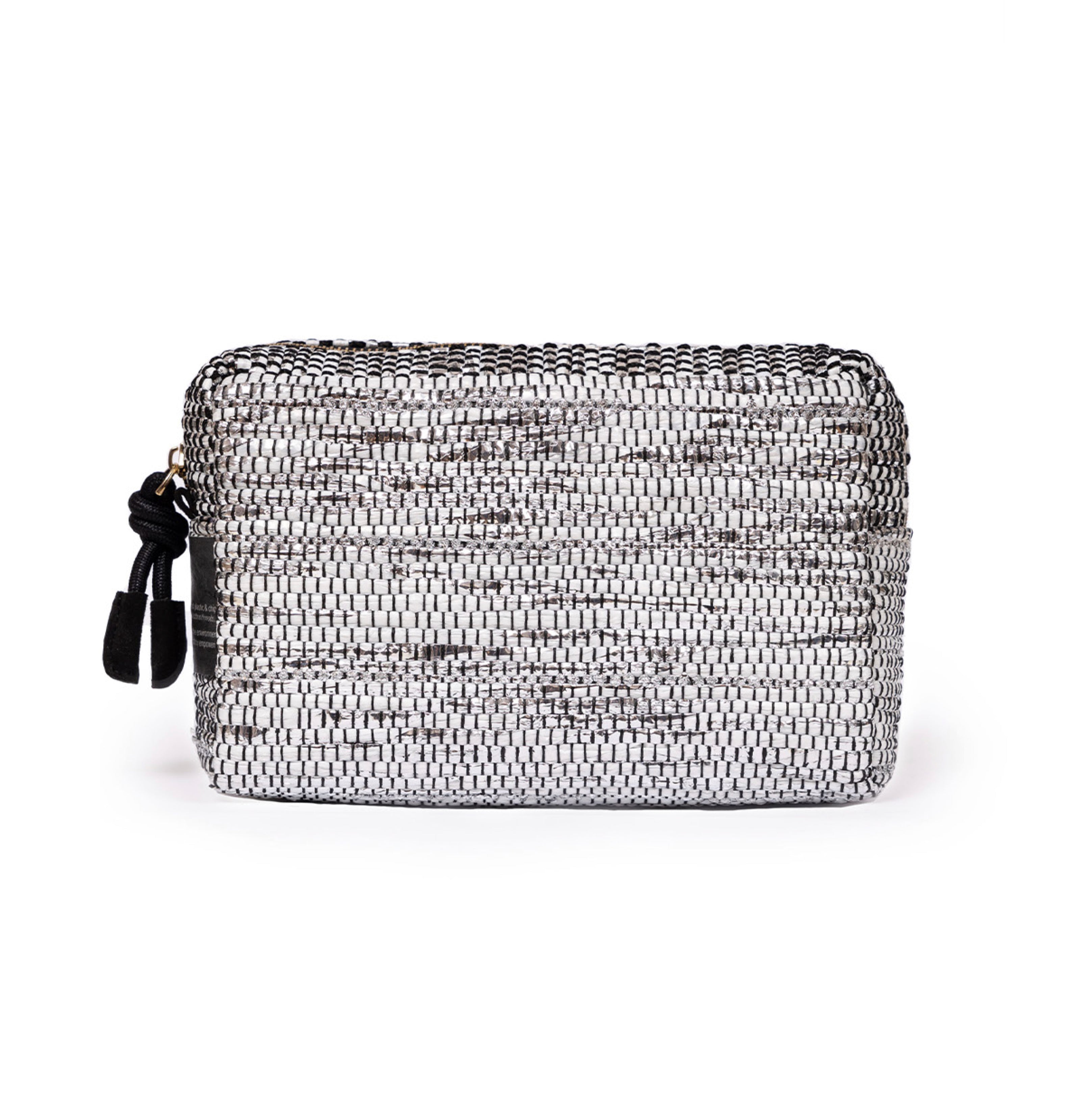 Ghoroub Makeup Case