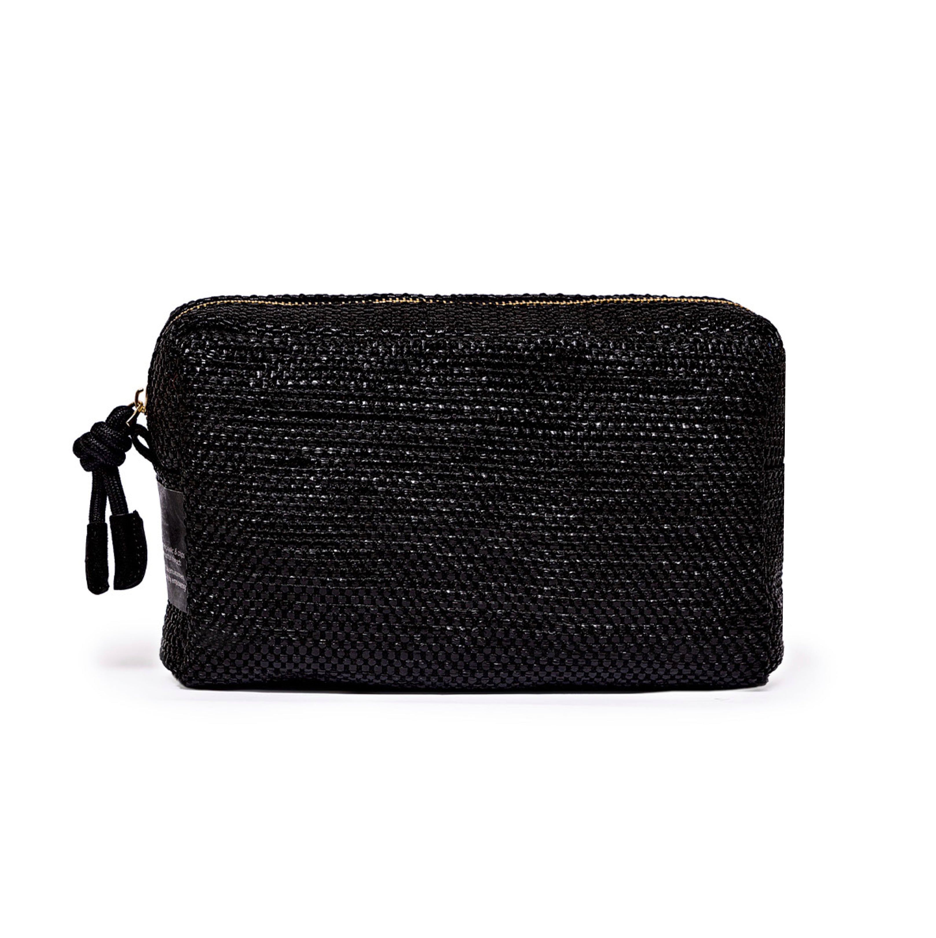 Ghoroub Makeup Case