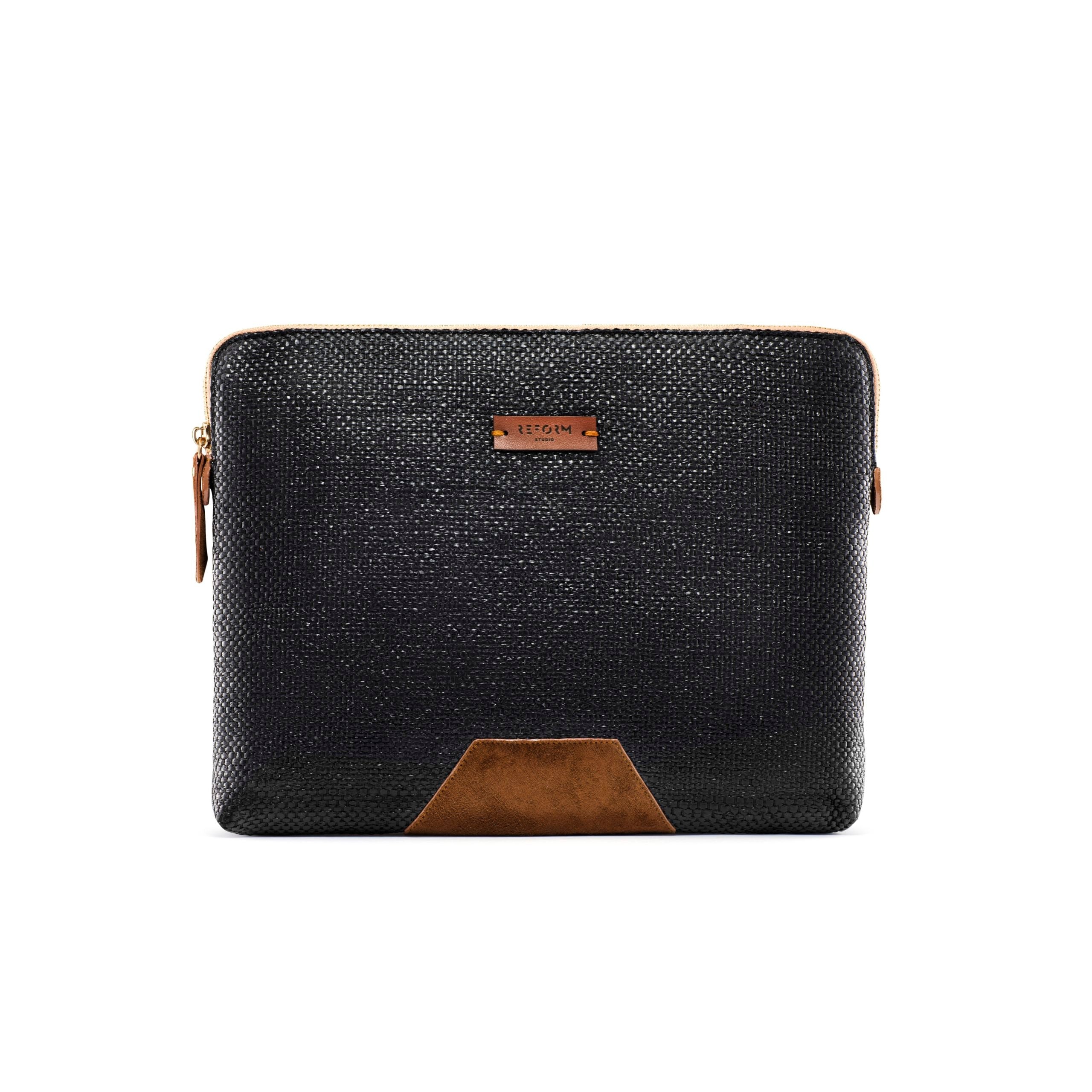 Black 15"