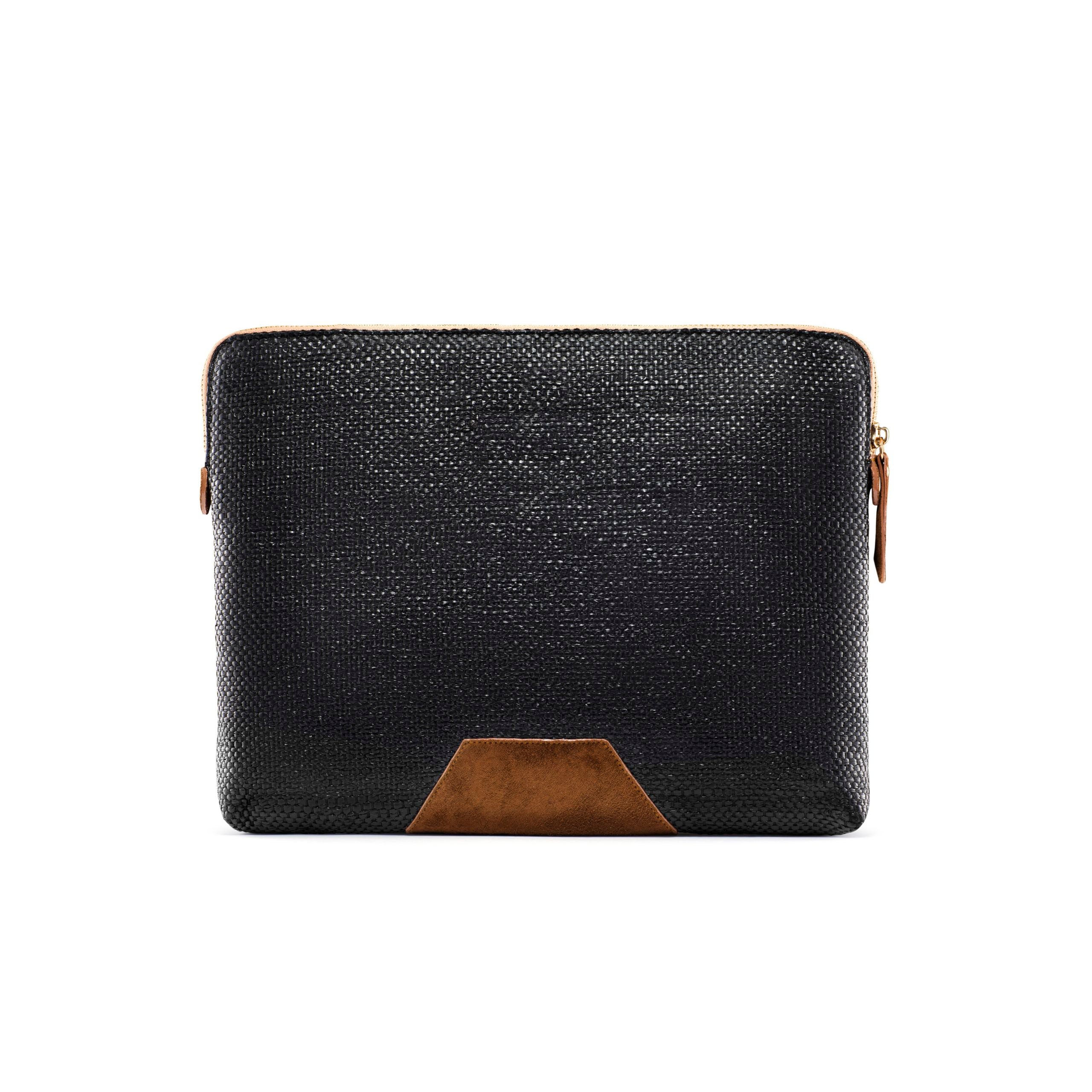 Black 15"