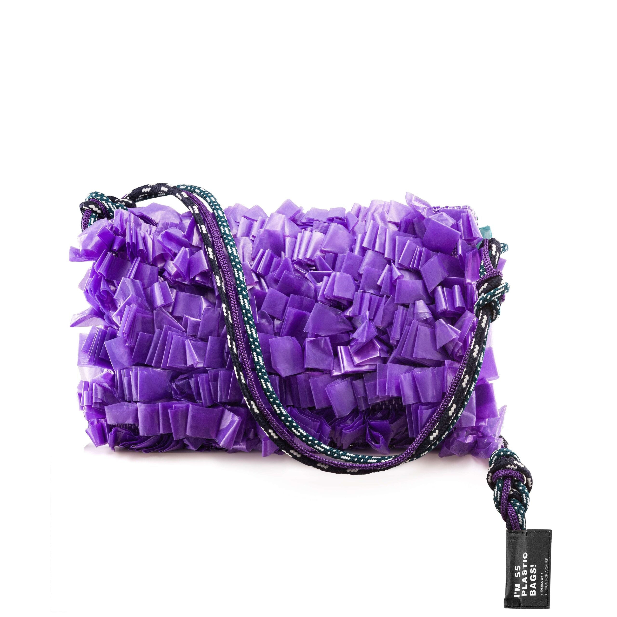 Knotty-Hoops Collection