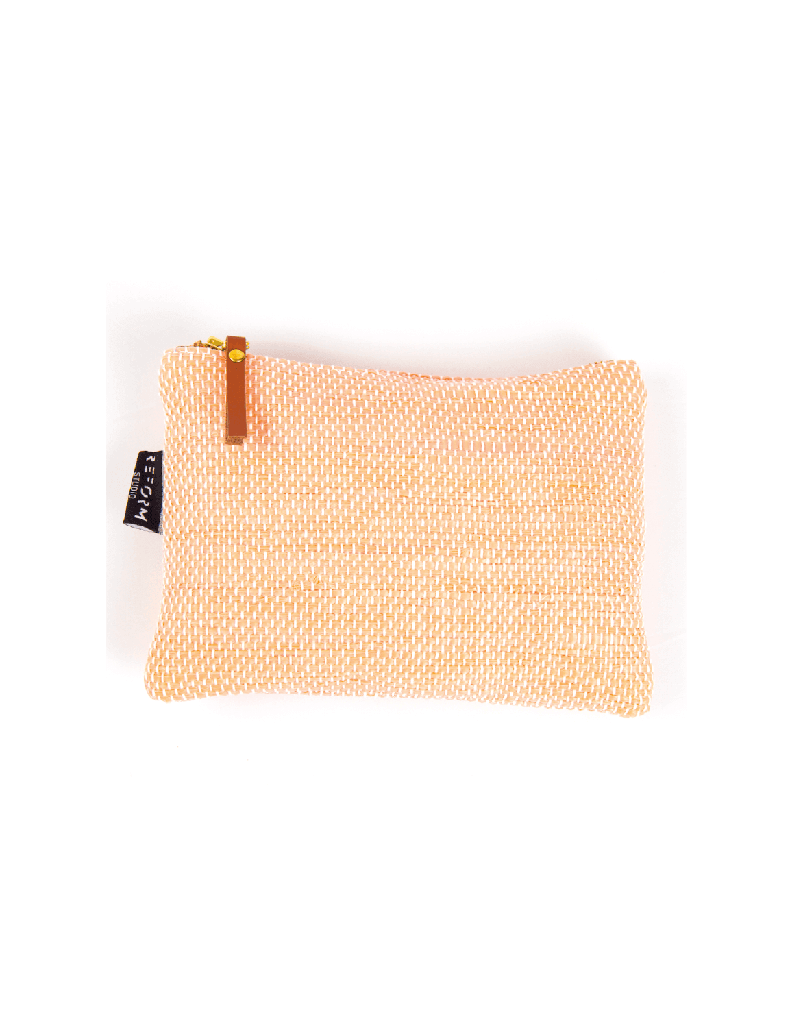 RE POUCH SALMON