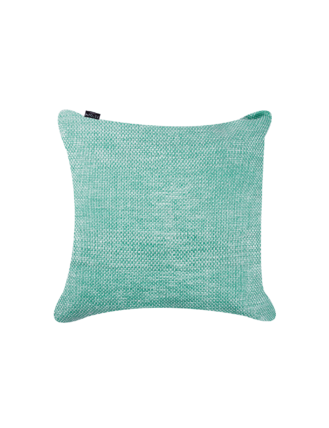 RE CUSHION OLIVE