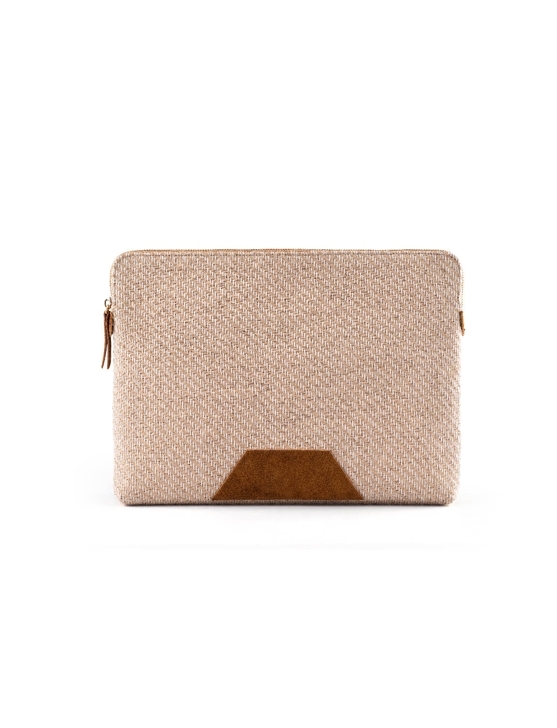 LAPTOP SLEEVE 15"