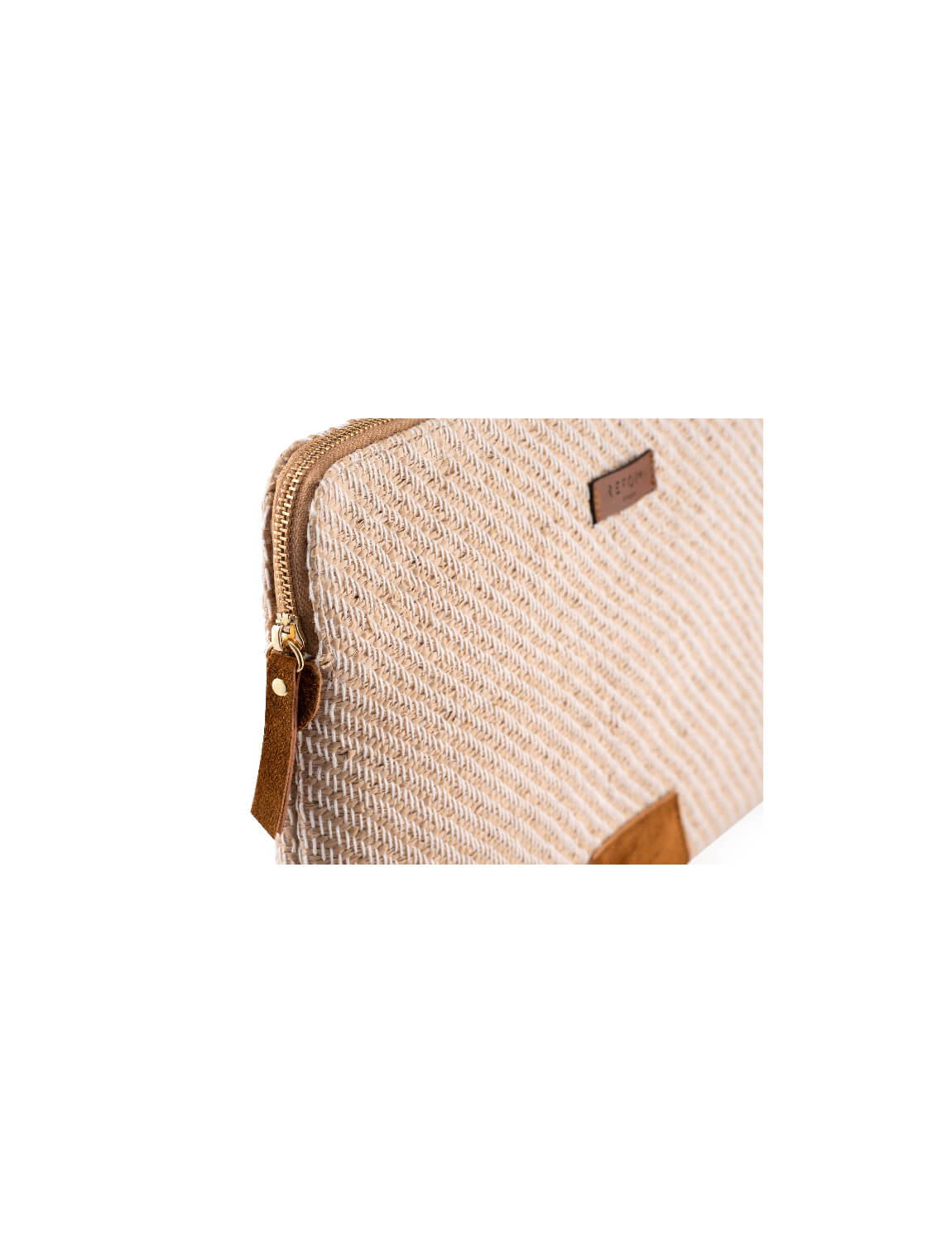 LAPTOP SLEEVE 15"
