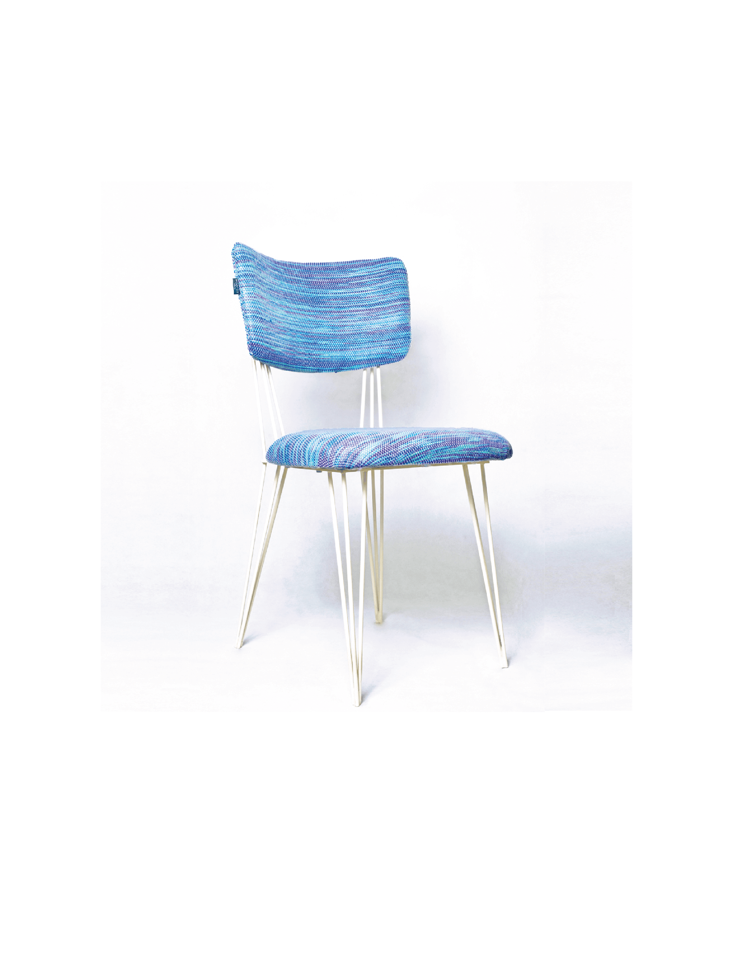 GRAMMY'S HUE OCEAN BLUE