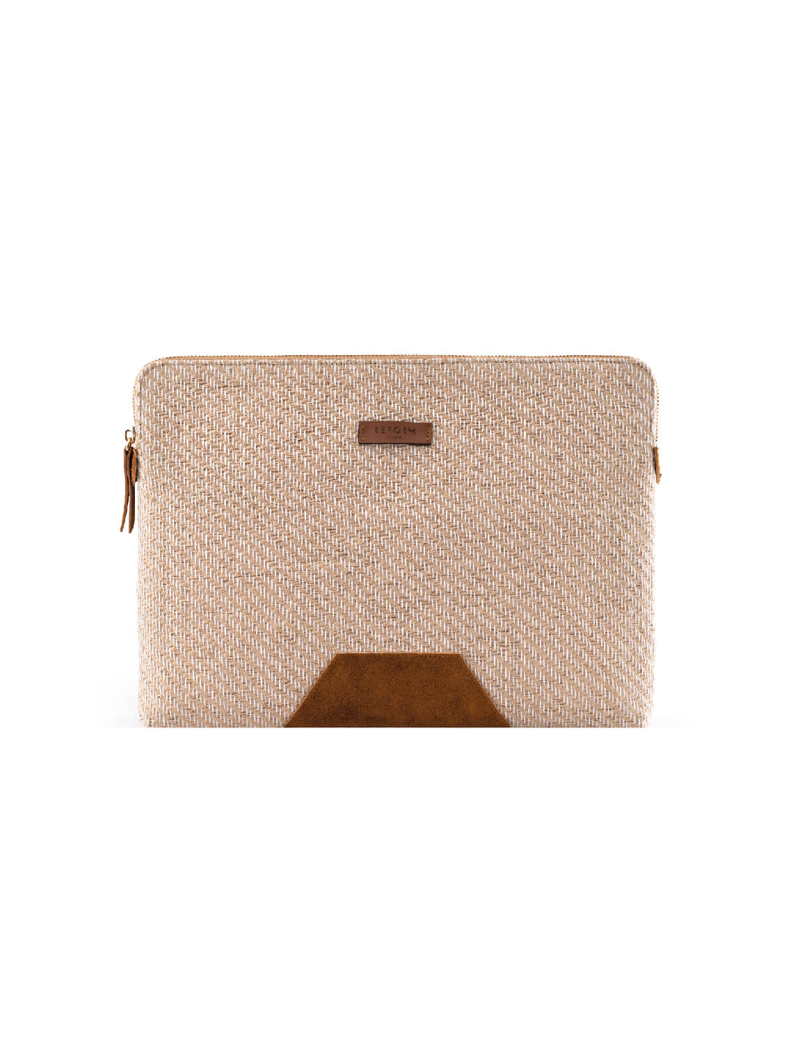 LAPTOP SLEEVE 15"