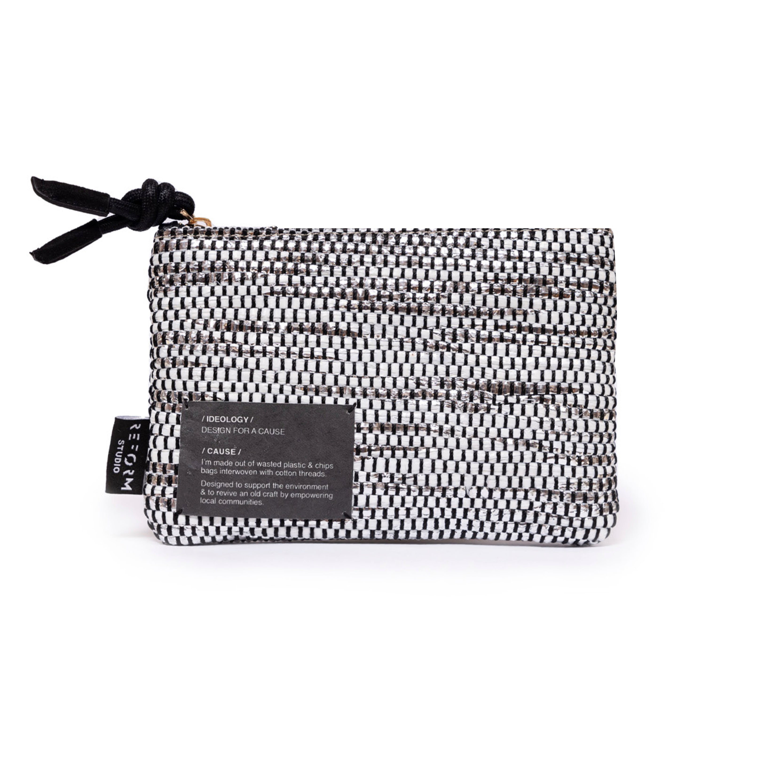 Ghoroub Pouch