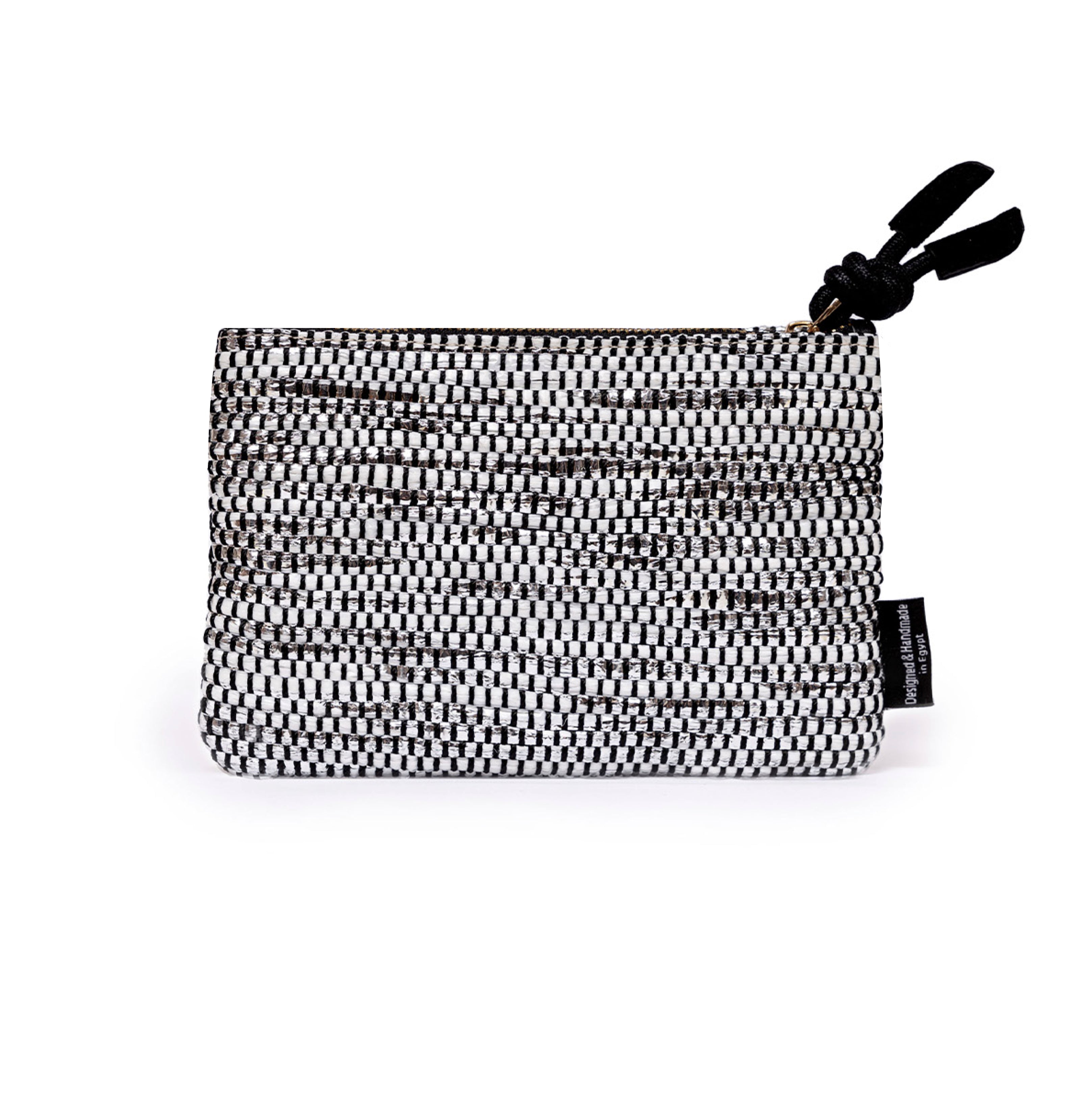Ghoroub Pouch
