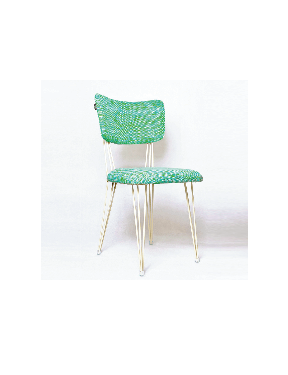 GRAMMY'S HUE APPLE GREEN